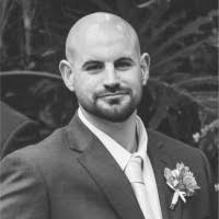 40+ "Daniel Pyne" profiles