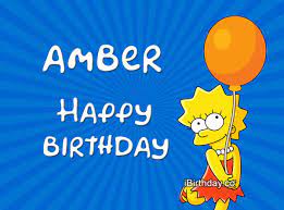Check spelling or type a new query. Happy Birthday Amber Memes Wishes And Quotes