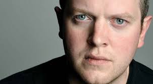 Miles Jupp & James Kettle Q&A