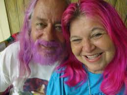 Randy Withers Archives