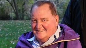 Lynn David Schulz Obituary