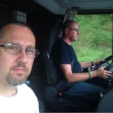 Music Industry Gallery