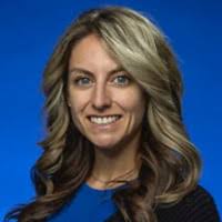 400+ "Hanaway" profiles