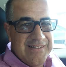 Where to buy Saint Augustin grass in San Antonio?