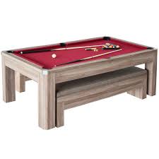 Newport 7 Pool Table Pool Table 7ft Pool Table Small Pool Table