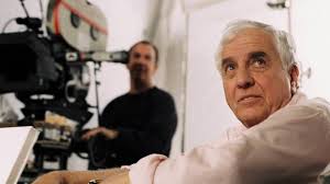 Top 15 Garry Marshall Directed TV Shows and Movies