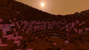 Want to experience the portal gun of java but in bedrock? Deprecated Gt6 Addon Galacticgreg 1 9 Gregtech Oregen On Galacticraft Planets Gregtech Addons Ic Forum