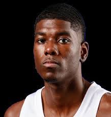 Kyle Herrin's Instagram, Twitter & Facebook