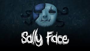 Unsettling Story-Driven Adventure 'Sally Face' Has A Final Fifth Episode  Released | Gamingonlinux