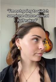 Busy Days and Dance Critiques with Bad Bunny