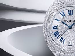 Image result for Diamond Silver 2016 CLE