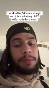 This Is for My Dinner