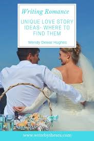Writing Romance Writing Romance Love Story Writing Coach