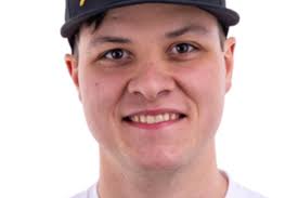 Trevor Bollinger Information and Statistics