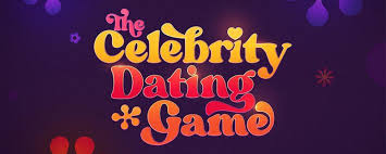 Old tvs often contain hazardous waste that cannot be put in garbage dumpsters. Watch The The Celebrity Dating Game Series Premiere Monday June 14 Abc Updates