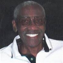 John Edward Heard Obituary