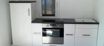 Le tiroir coulisse entièrement : Meuble Cuisine Porte Coulissante Ikea Ideas Meuble Cuisine Meuble De Cuisine Ikea Ikea