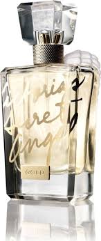Victoria S Secret Angel Gold Parfum Sachen