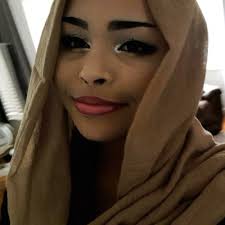 Who has been your most inspiring crowd to present to?