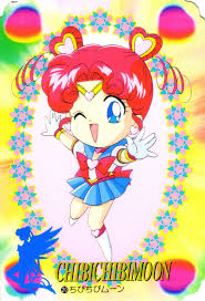 Bishoujo Senshi Sailor Moon Another Story Download Pin By Evelyn Cordova On Sailor Moon Crystal In 2020 Sailor Mini Moon Sailor Moon Crafts Sailor Moon Wallpaper