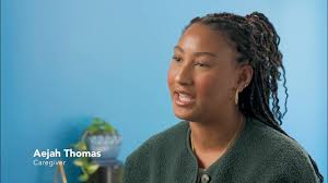 United to End Colorectal Cancer