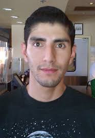 Jose Corea's Instagram, Twitter & Facebook