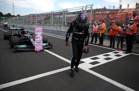 The following individuals have been captured by federal, state, and/or local agencies throughout the state of texas and, in some cases, in other states or countries. Lewis Hamilton Fears He May Have Long Covid After Blurred Vision And Dizziness At Hungarian Grand Prix