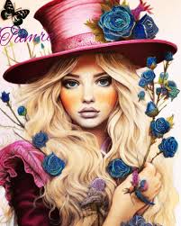 Vv #witchymagicmarket #thedvorakboysfarmcraftsandmore #essenceofforest  Resin, single chamber grinder. Alcohol ink used to make 🍉 colors! 😍 All  sharp points. 💲2️⃣0️⃣➕️🚢 PayPal accepted🤗