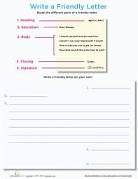 Contoh motivation letter bahasa indonesia. 7 Best Formal Letter Writing Format For Students Ideas Formal Letter Writing Formal Letter Writing Format Letter Writing Format