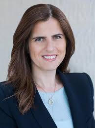 75th Anniversary Celebration and Awards Ceremony