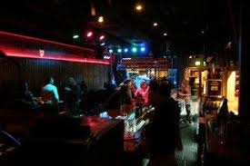 Are you planning an event in scottsdale? Scottsdale Sports Bars 10best Sport Bar Grill Reviews