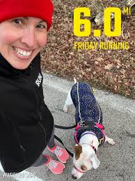 I was outside for five minutes before and I couldn't feel my extremities