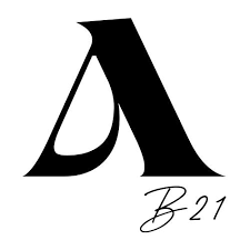 Aura By B21