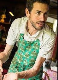 Intervenants externes