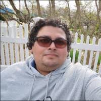 1500+ "Josuè Aguilar" profiles