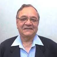 Deep Jokhakar's Instagram, Twitter & Facebook