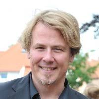 Thorsten Hinken Email & Phone Number