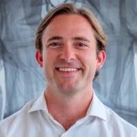 50+ "Matheis" profiles