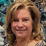 2025 TMGA Executive Committee