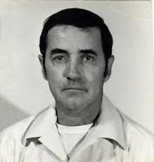 Guy Sweeney Obituary (1933