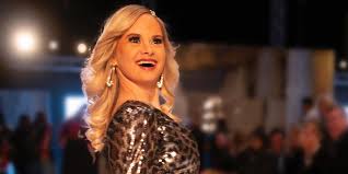 70,599 likes · 884 talking about this. Model With Down Syndrome Shines At New York Fashion Week