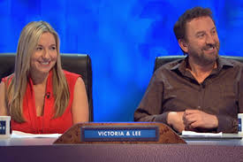 Jimmy carr, sean lock, john richardson. 8 Out Of 10 Cats Does Countdown Series 14 Channel 4 Series 15 Episode Guide British Comedy Guide