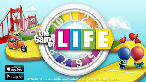 The Game Of Life No Game No Life Drinking Games Games