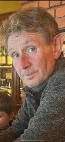 Condolence Book for HENRY O'CALLAGHAN (Aghada, Cork)