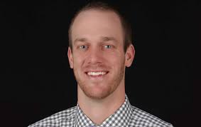 Dixie Leavitt Agency Welcomes Dustin Wittwer