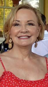 Jilaine Wirts Obituary