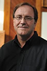 Music Leaders & Office Staff — Woodlawn Baptist Church