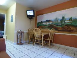 Motel in st george, ut. Coronada Inn Suites St George Updated 2021 Prices