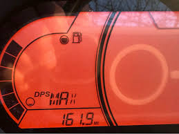 One month ago this thing was completely stock! 💪🏽