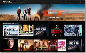 I own the nvidia shield android tv and absolutely love it. Ø¨Ù†Ø§Ø¡ Ù„ØºØ© Ù…Ø¨Ø³Ø·Ø© Ø­Ø§Ø¯ Android Tv Streaming Amazon Keralasmchomes Com